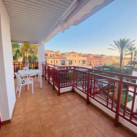 Palmmar Balandros Deluxe By Deihu Experiences