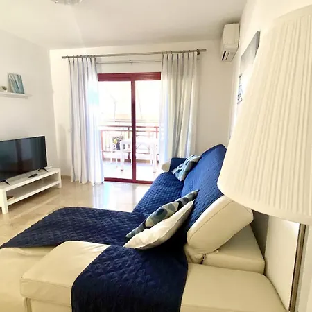Palmmar Balandros Deluxe By Deihu Experiences * Palm-mar