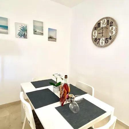 Palmmar Balandros Deluxe By Deihu Experiences *