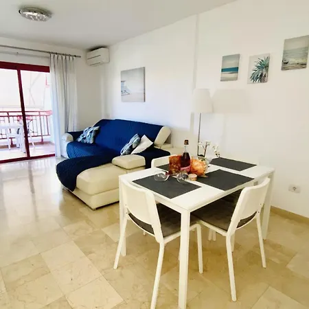 Palmmar Balandros Deluxe By Deihu Experiences * Palm-mar