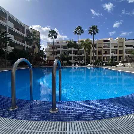 Palmmar Balandros Deluxe By Deihu Experiences * Palm-mar