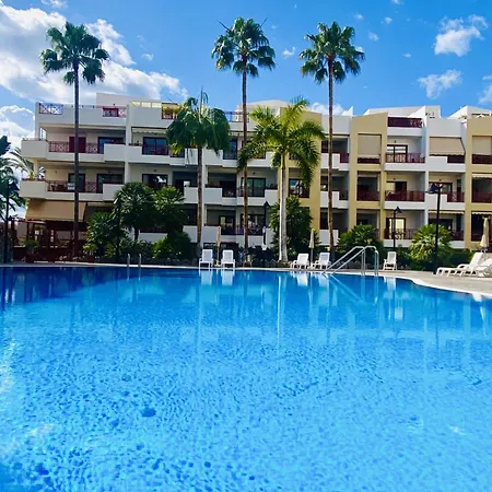 Palmmar Balandros Deluxe By Deihu Experiences Palm-mar