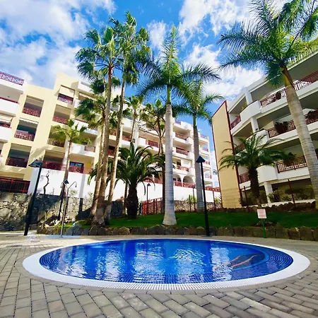 Apartamento Palmmar Balandros Deluxe By Deihu Experiences *